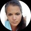 Heather Widener - @prettypennyus - Poshmark